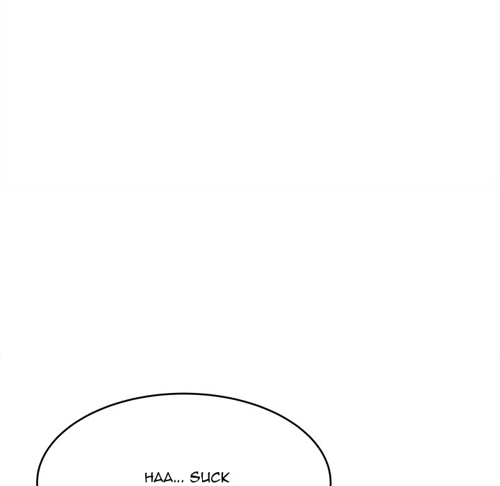 Stupid Love chapter 42 page 100