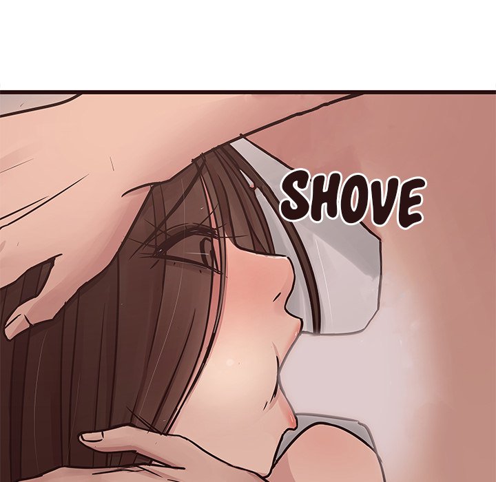 Stupid Love chapter 42 page 103