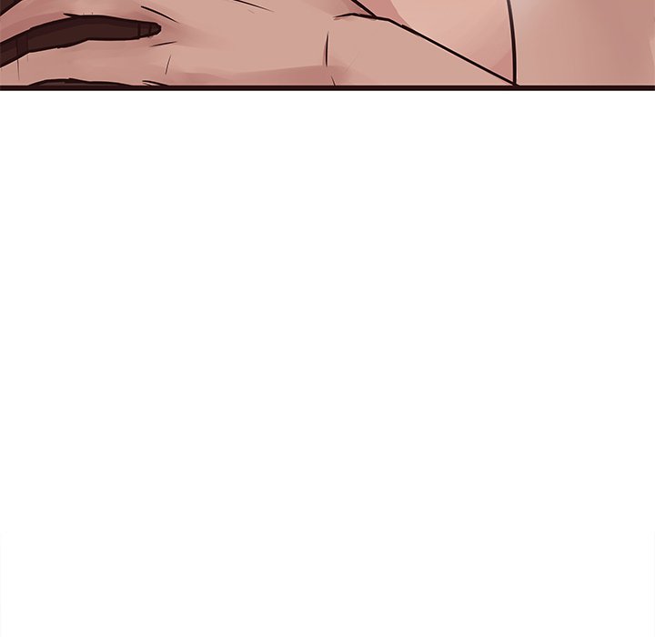 Stupid Love chapter 42 page 104