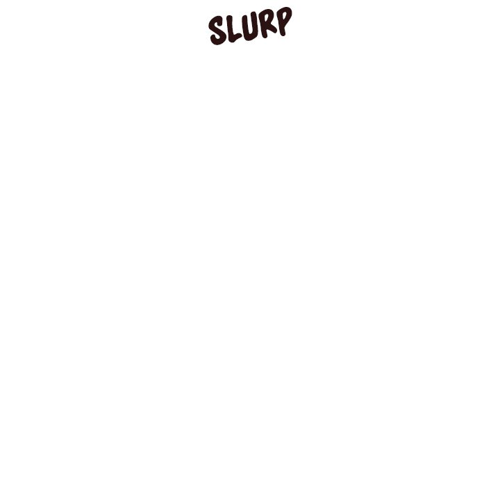 Stupid Love chapter 42 page 106