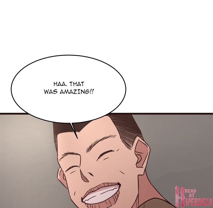 Stupid Love chapter 42 page 107