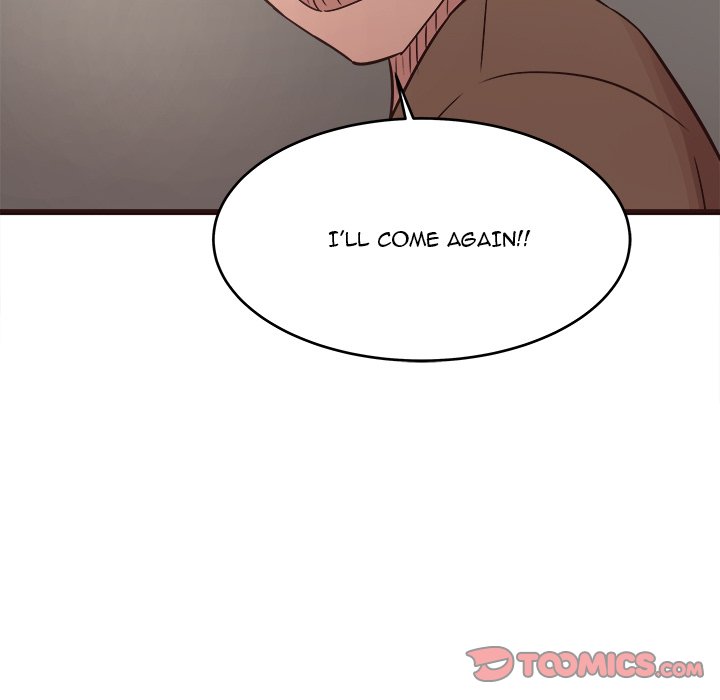 Stupid Love chapter 42 page 108
