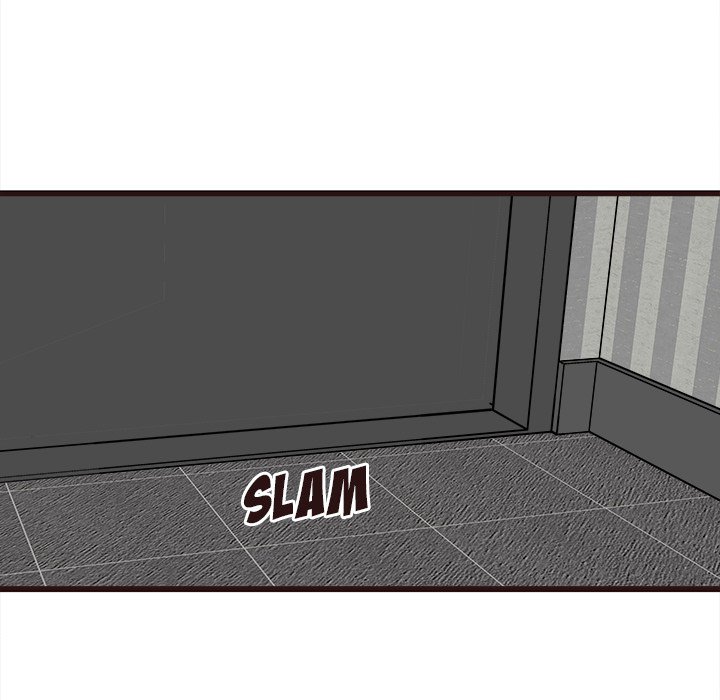 Stupid Love chapter 42 page 109