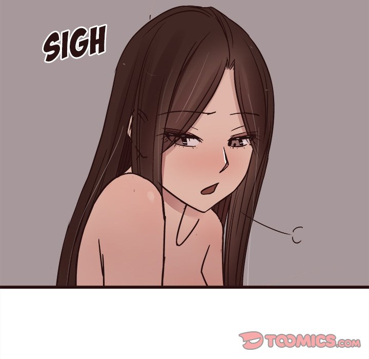 Stupid Love chapter 42 page 111