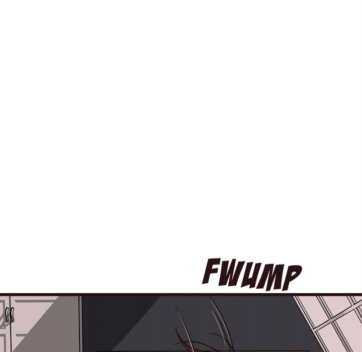 Stupid Love chapter 42 page 112