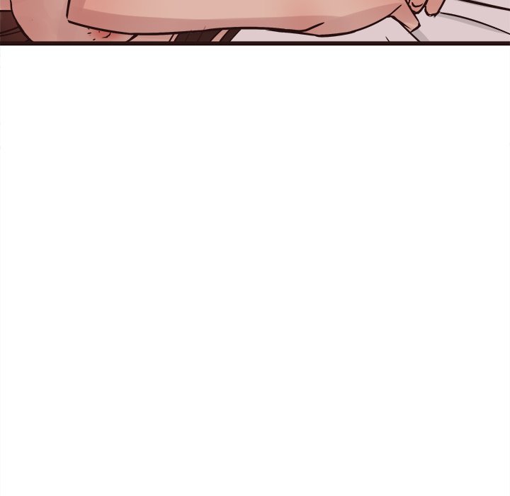 Stupid Love chapter 42 page 115
