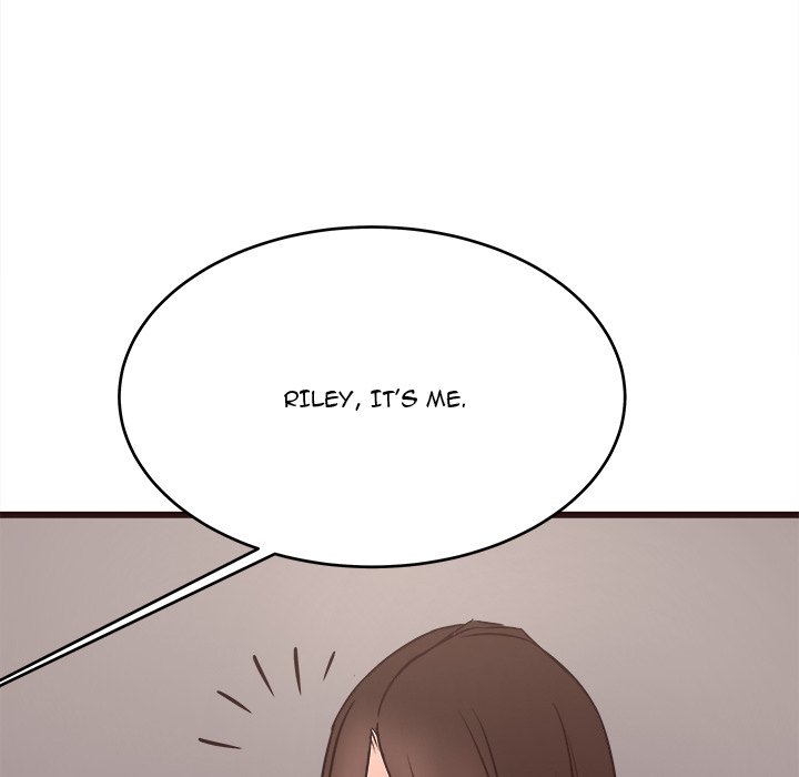 Stupid Love chapter 42 page 122