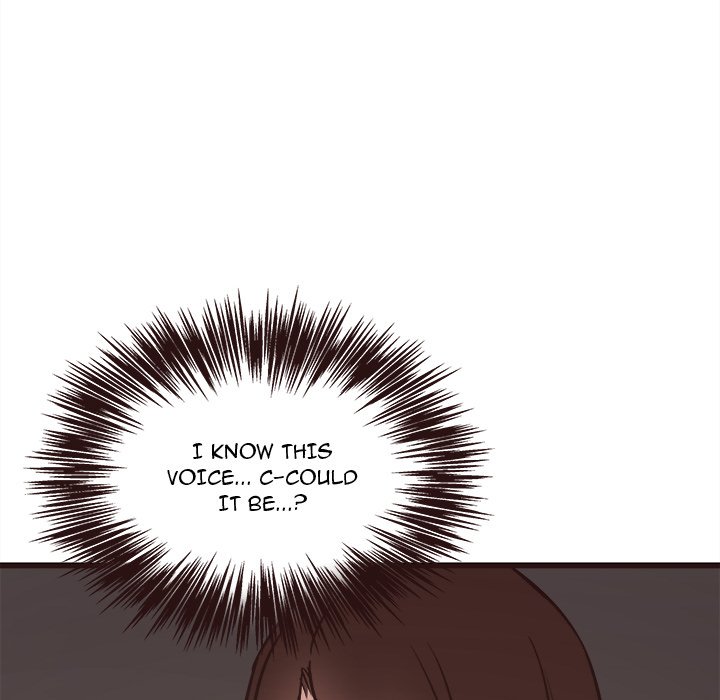 Stupid Love chapter 42 page 124