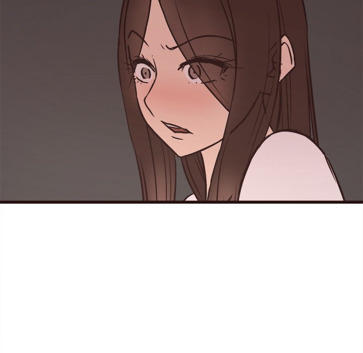 Stupid Love chapter 42 page 125