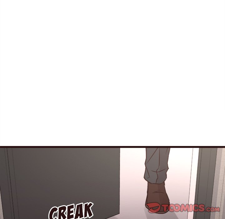 Stupid Love chapter 42 page 126