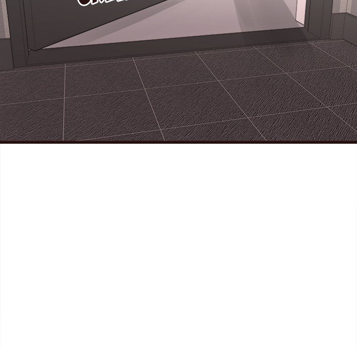 Stupid Love chapter 42 page 127