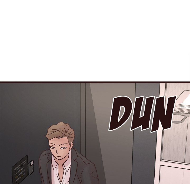 Stupid Love chapter 42 page 128