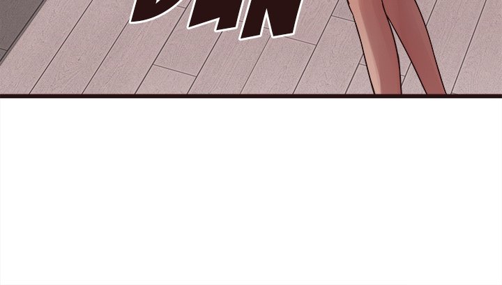 Stupid Love chapter 42 page 130