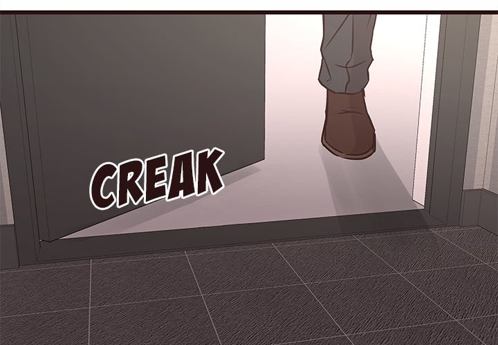 Stupid Love chapter 43 page 2