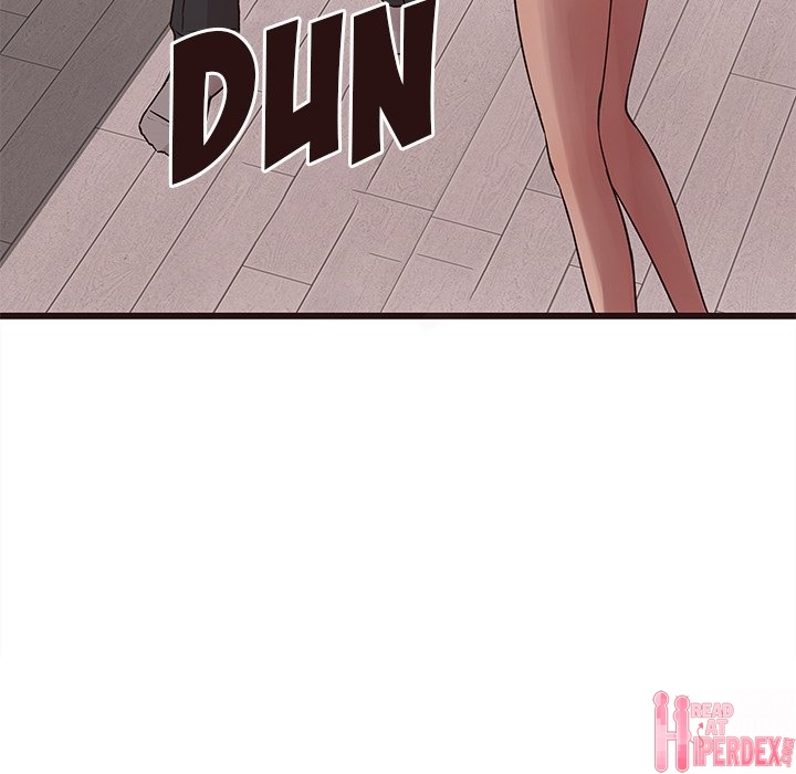 Stupid Love chapter 43 page 6