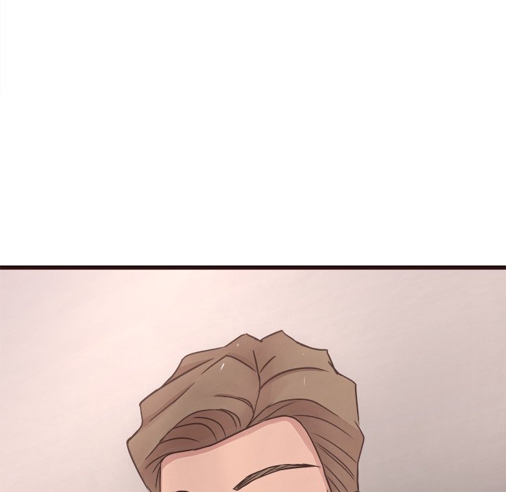 Stupid Love chapter 43 page 8