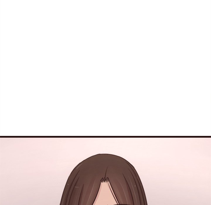Stupid Love chapter 43 page 10