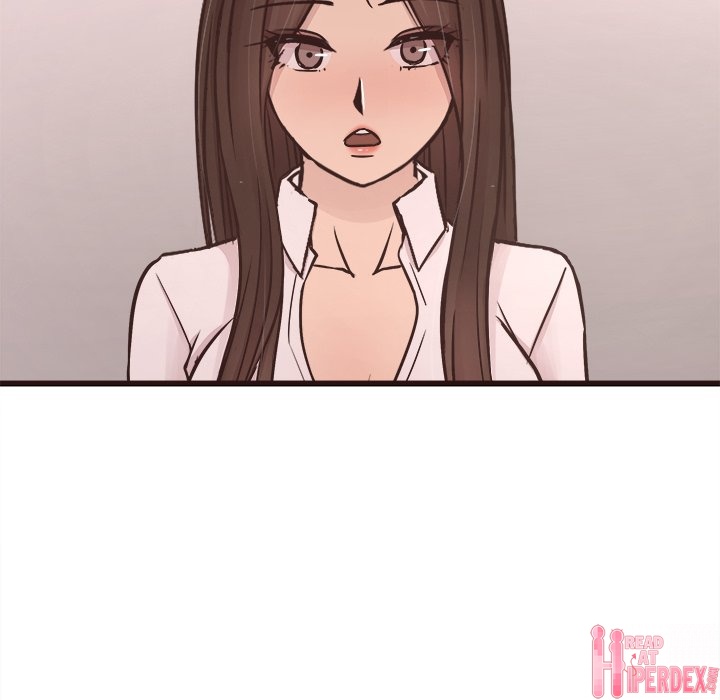 Stupid Love chapter 43 page 11