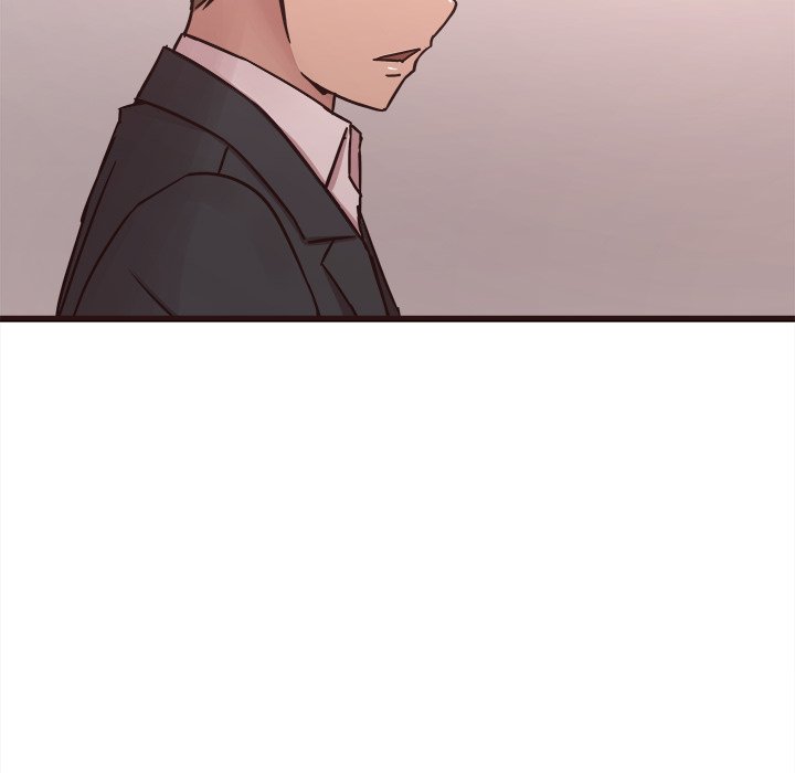 Stupid Love chapter 43 page 13