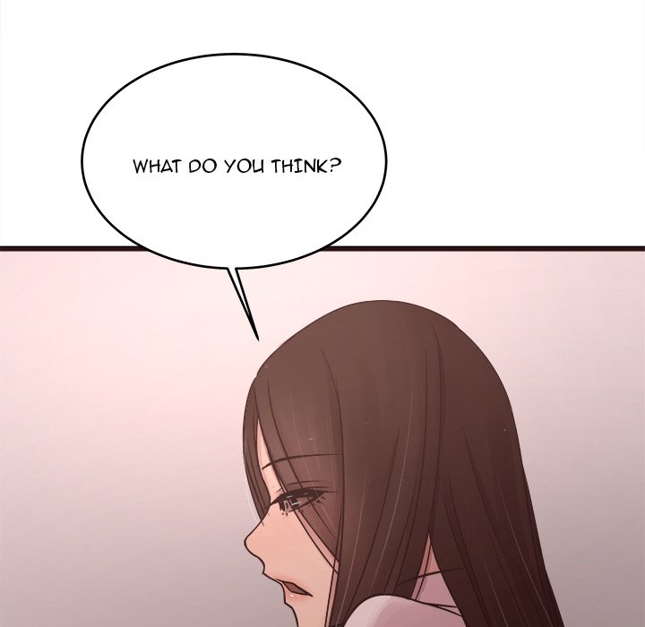 Stupid Love chapter 43 page 14