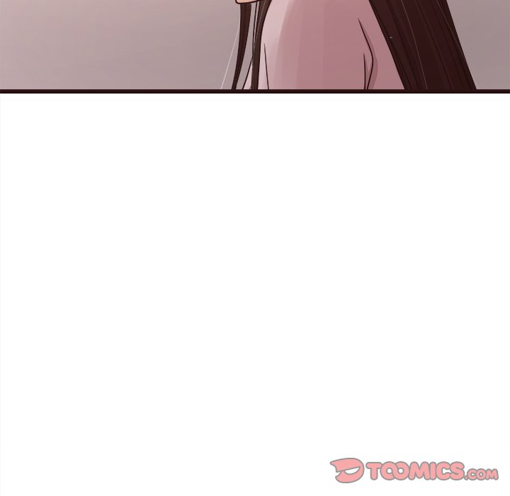 Stupid Love chapter 43 page 15