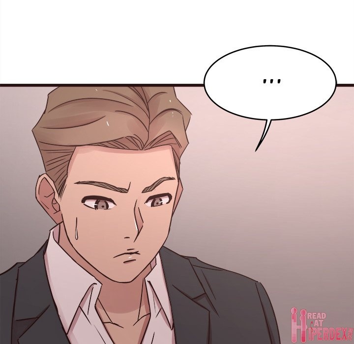 Stupid Love chapter 43 page 16