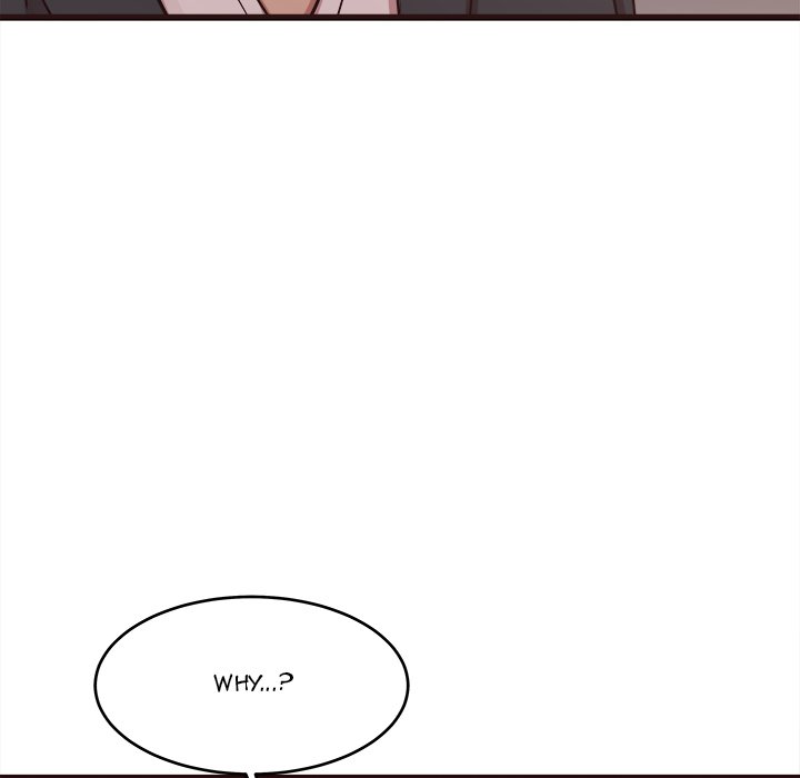 Stupid Love chapter 43 page 17