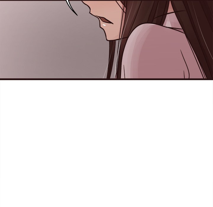 Stupid Love chapter 43 page 18