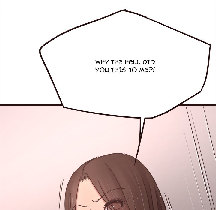 Stupid Love chapter 43 page 19