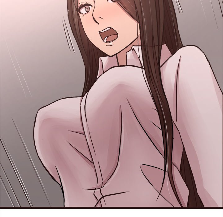 Stupid Love chapter 43 page 20