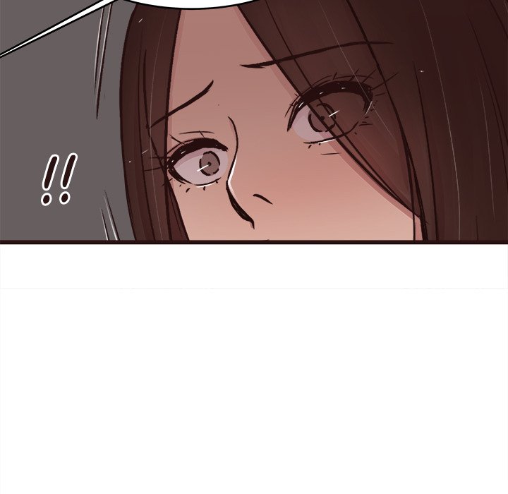 Stupid Love chapter 43 page 22