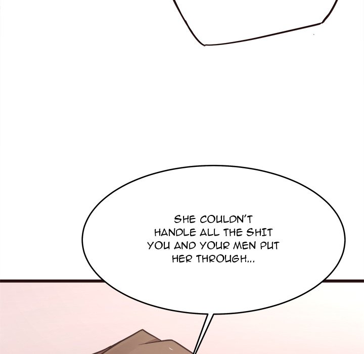 Stupid Love chapter 43 page 28