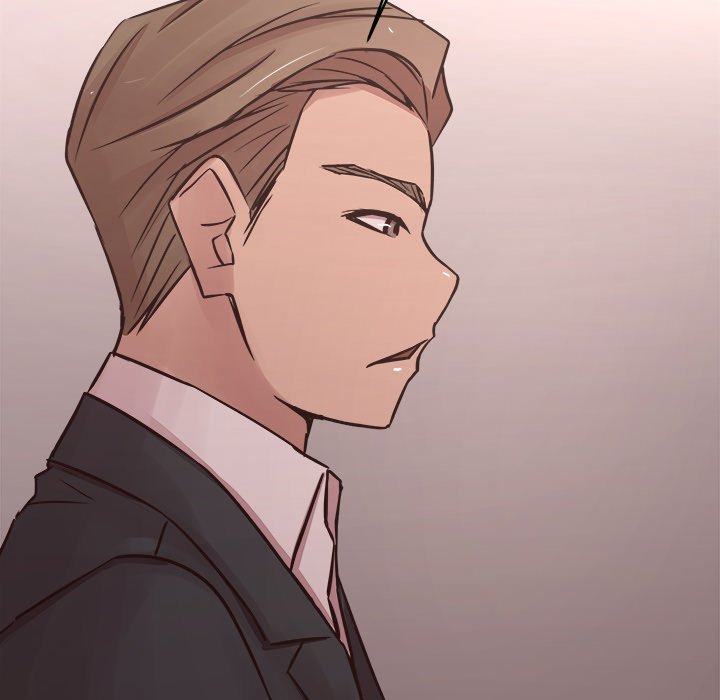 Stupid Love chapter 43 page 29