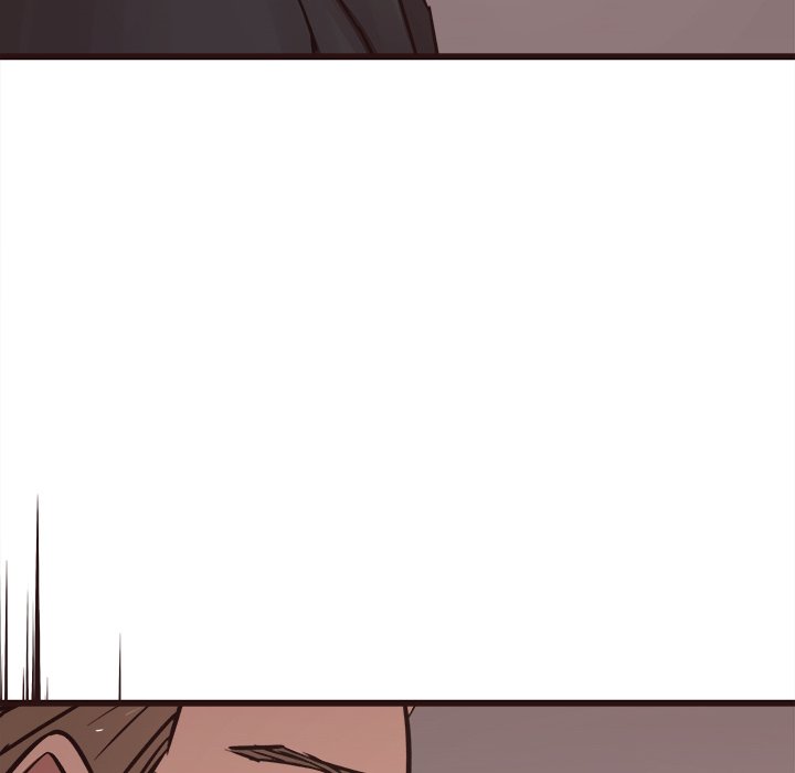 Stupid Love chapter 43 page 30