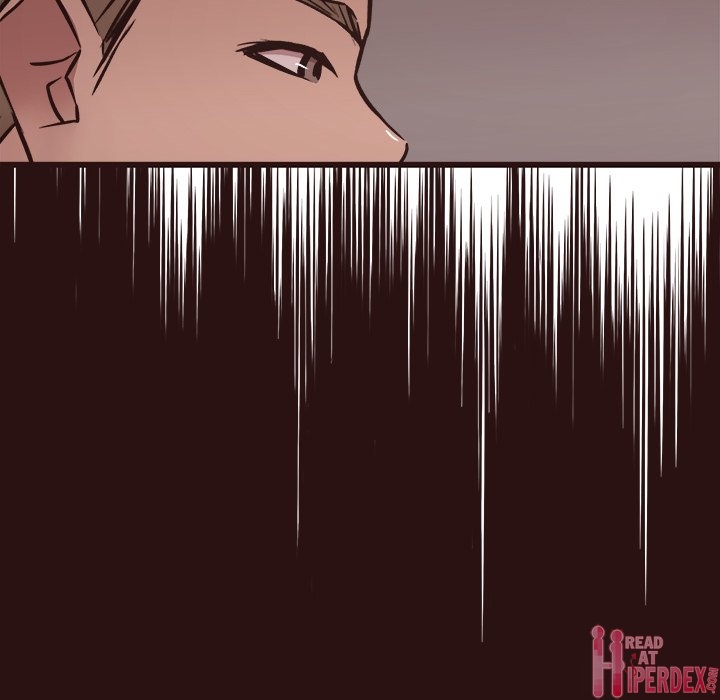 Stupid Love chapter 43 page 31