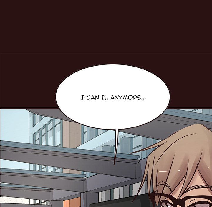 Stupid Love chapter 43 page 32