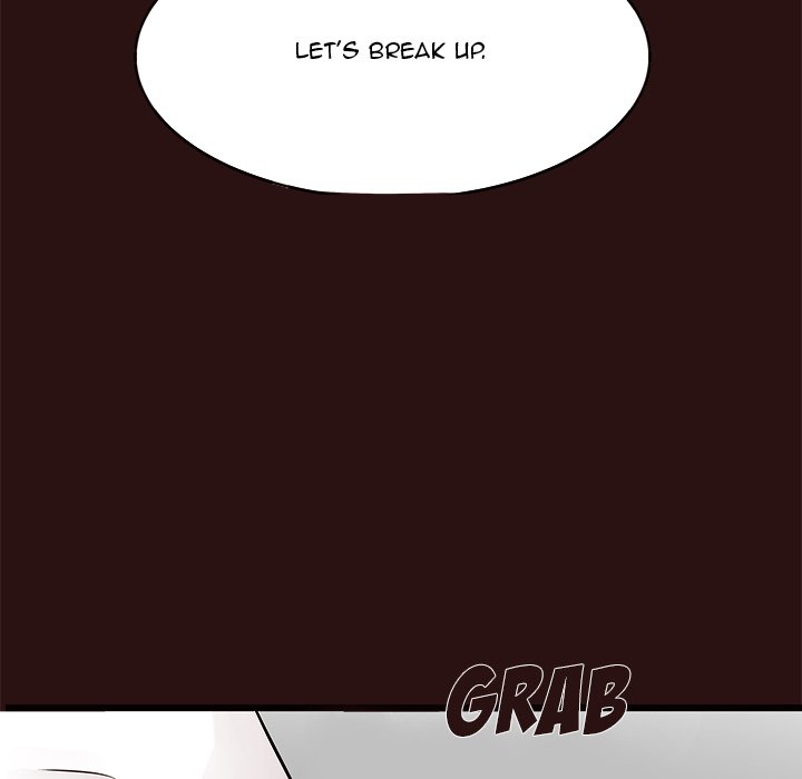 Stupid Love chapter 43 page 34