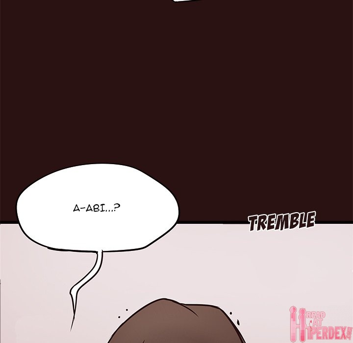 Stupid Love chapter 43 page 36
