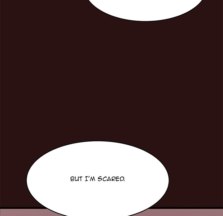 Stupid Love chapter 43 page 40