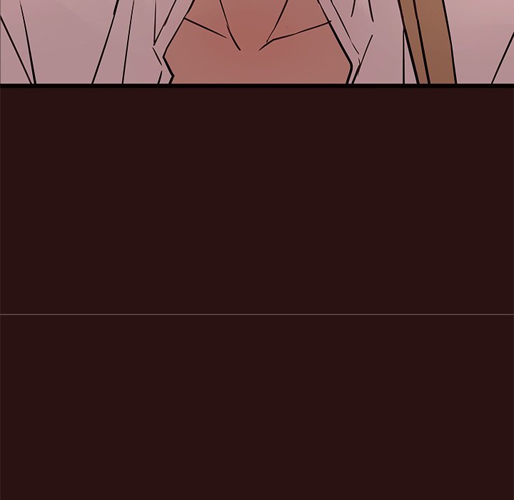 Stupid Love chapter 43 page 42