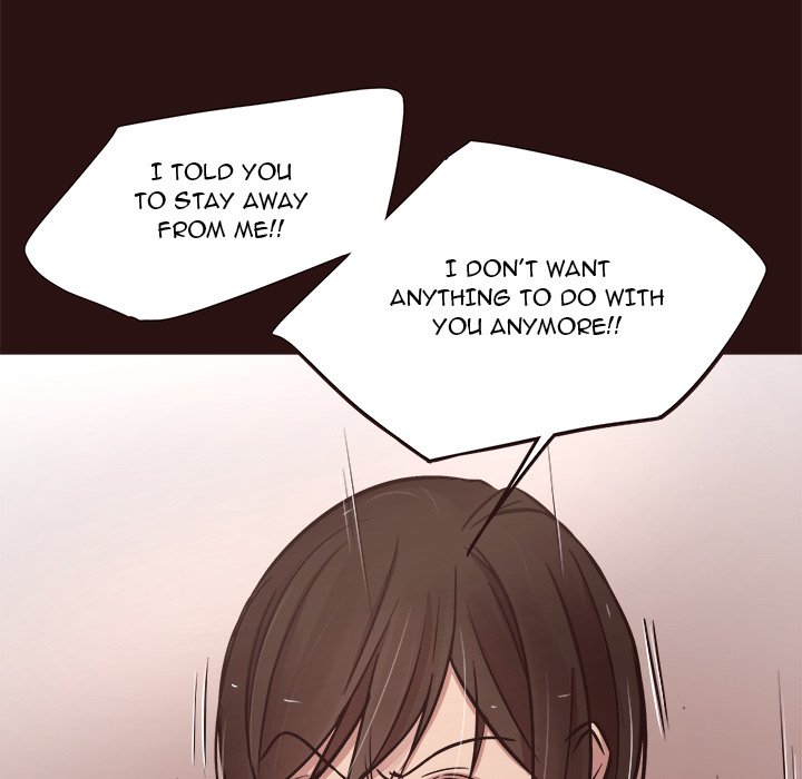 Stupid Love chapter 43 page 49