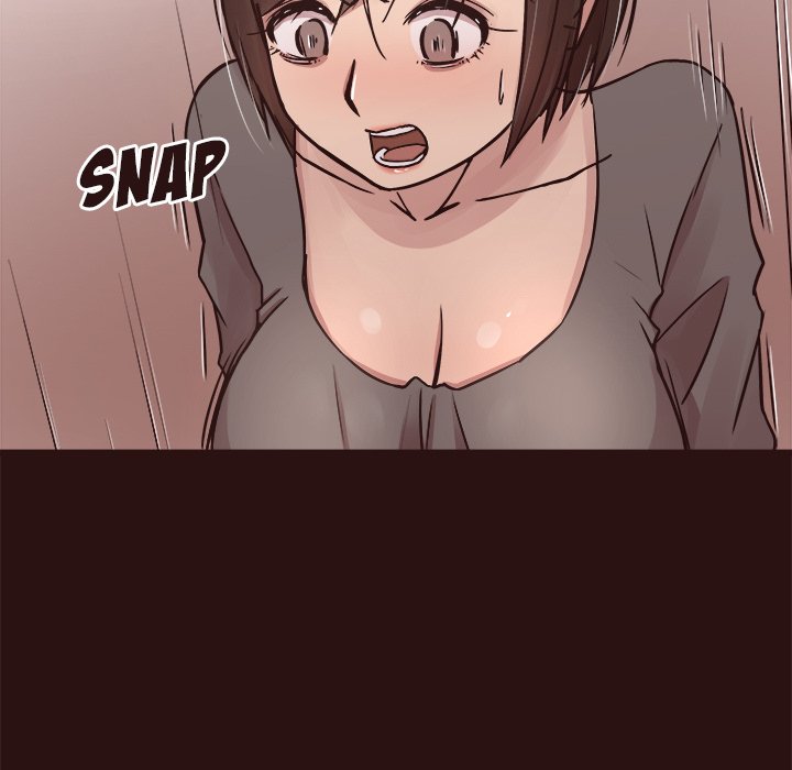 Stupid Love chapter 43 page 50