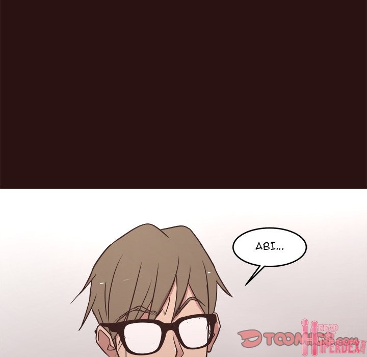 Stupid Love chapter 43 page 51