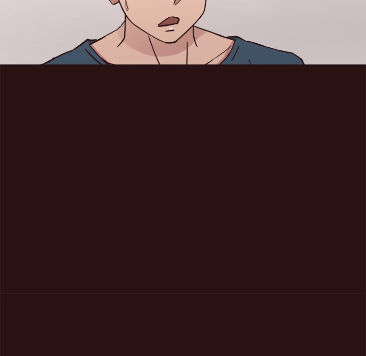 Stupid Love chapter 43 page 52