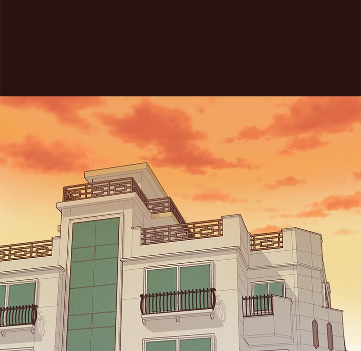 Stupid Love chapter 43 page 53