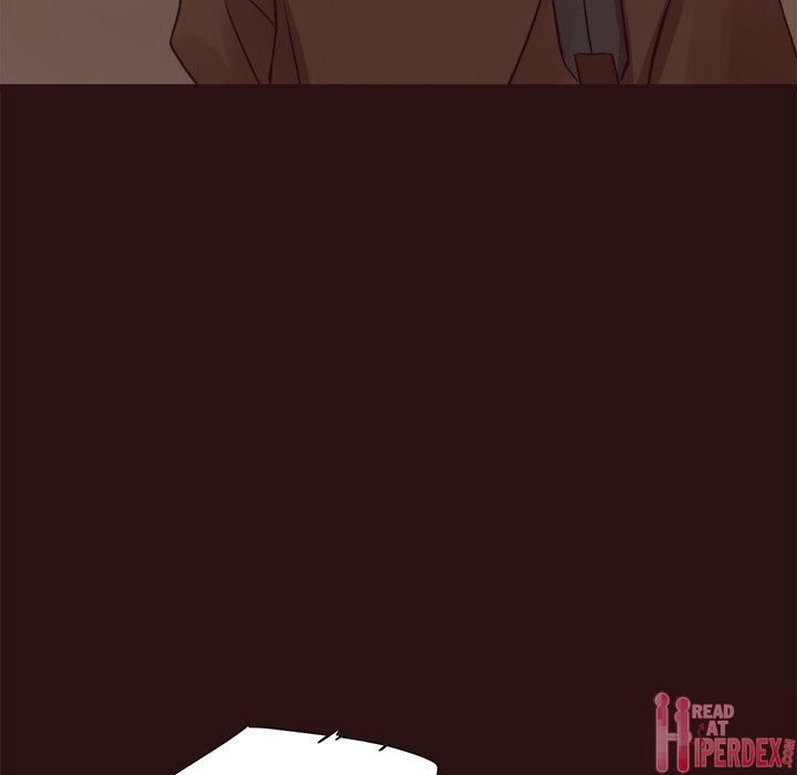 Stupid Love chapter 43 page 56