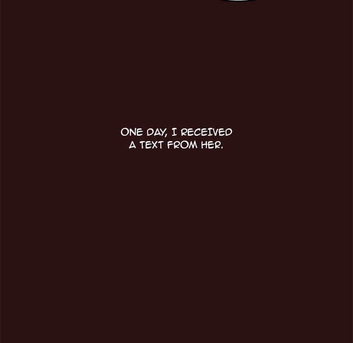Stupid Love chapter 43 page 58