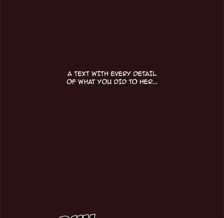Stupid Love chapter 43 page 60