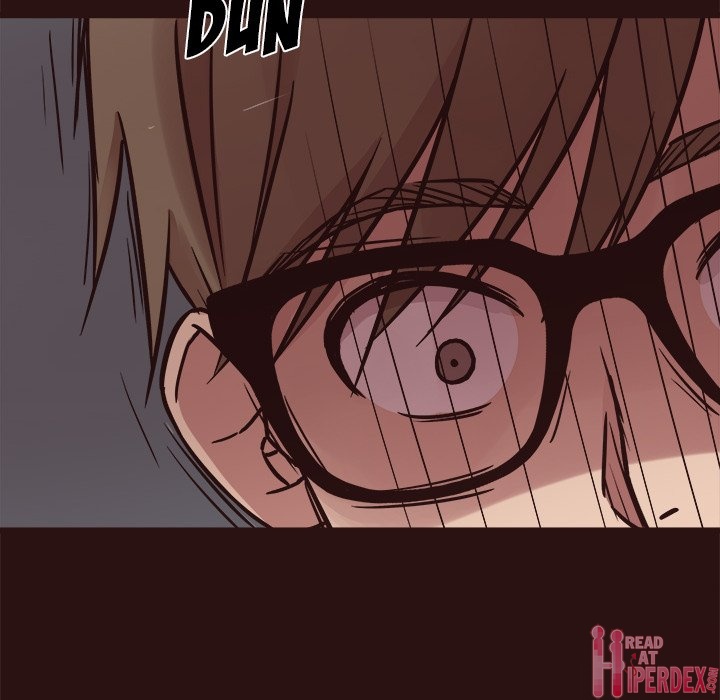 Stupid Love chapter 43 page 61