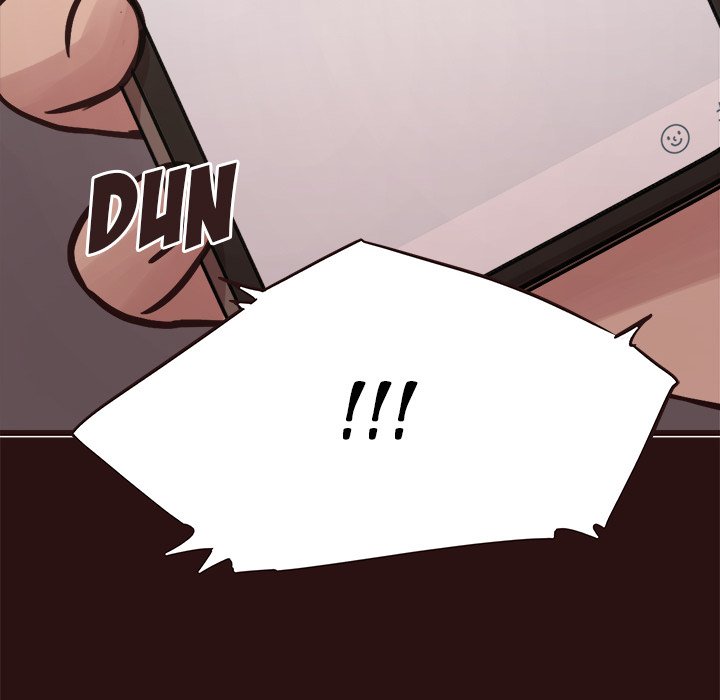 Stupid Love chapter 43 page 64
